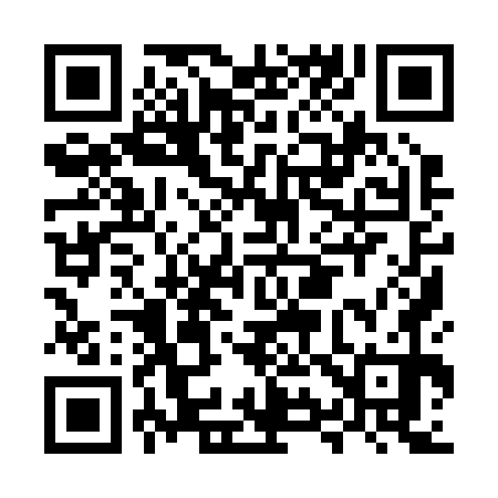 QR code for MY9270