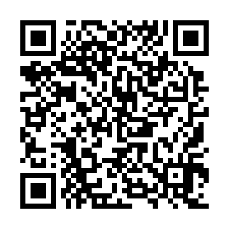 QR code for MY9314