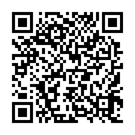 QR code for MY9318