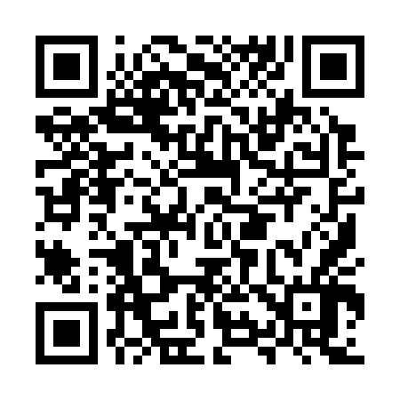 QR code for MY9346