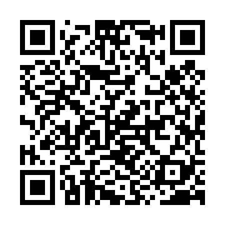 QR code for MY9429