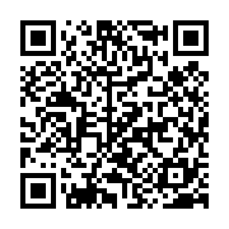 QR code for MY9435