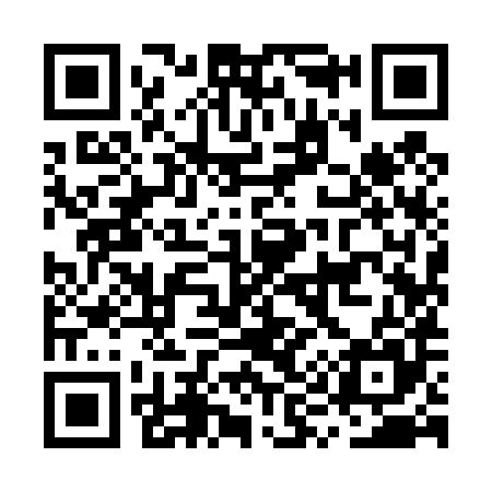 QR code for MY9485