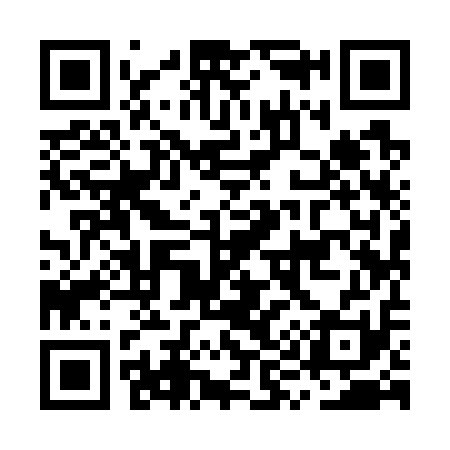 QR code for MY9711