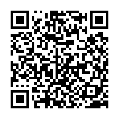 QR code for MY9759