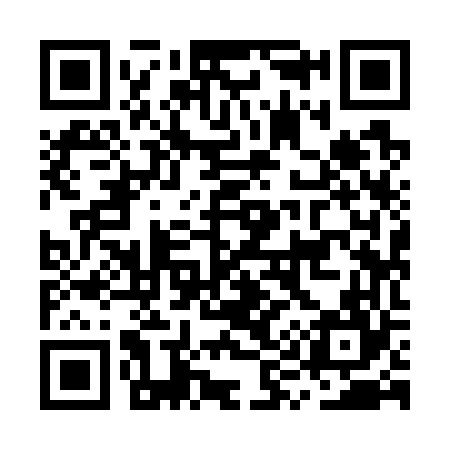 QR code for MY9764