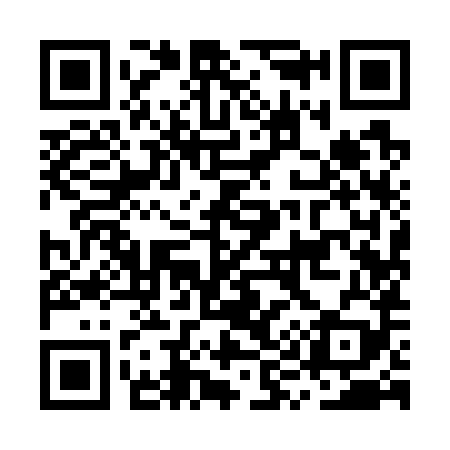 QR code for MY9789