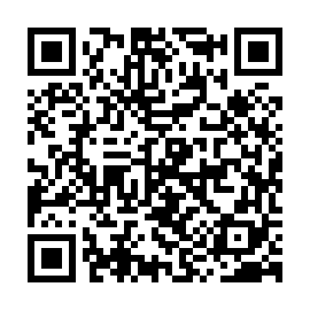 QR code for MY9868