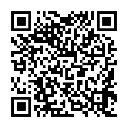 QR code for MY9899
