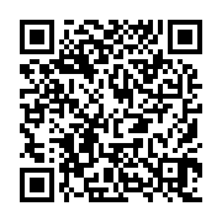 QR code for MY9900