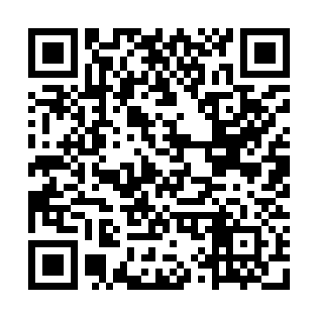 QR code for MY9932