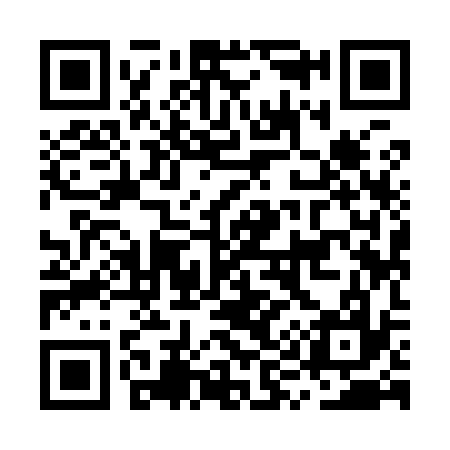 QR code for MY9937