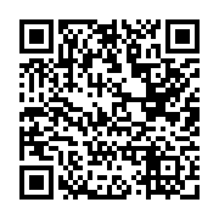 QR code for MY9961