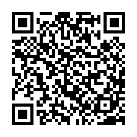 QR code for MZ0000