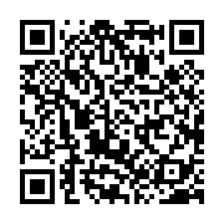 QR code for MZ0039