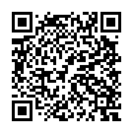QR code for MZ0046
