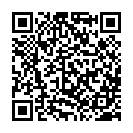 QR code for MZ0082