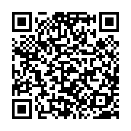 QR code for MZ0089