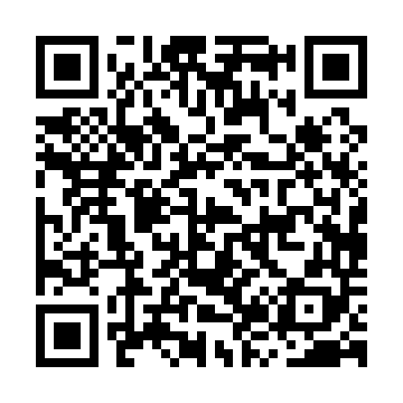 QR code for MZ0148
