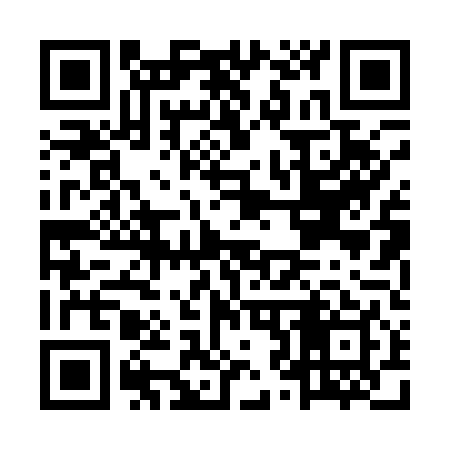 QR code for MZ0149