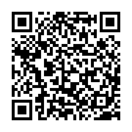 QR code for MZ0191