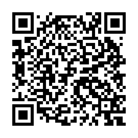 QR code for MZ0221