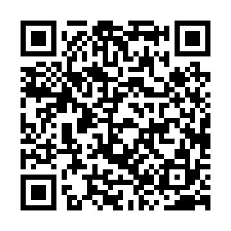 QR code for MZ0232