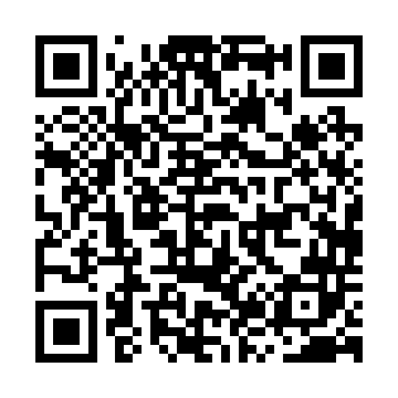 QR code for MZ0242