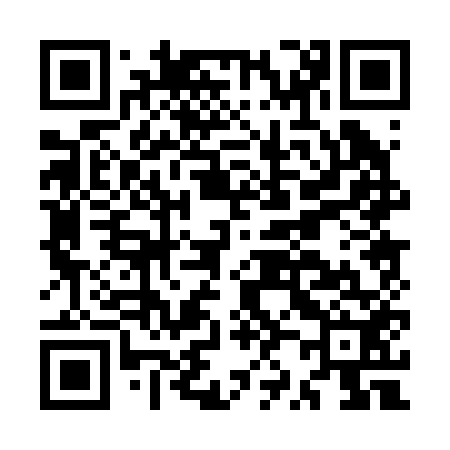 QR code for MZ0252