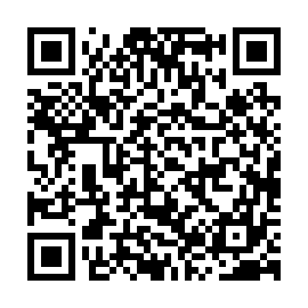 QR code for MZ0277
