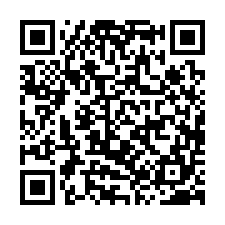 QR code for MZ0354