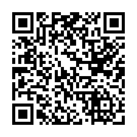 QR code for MZ0355