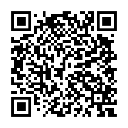 QR code for MZ0405