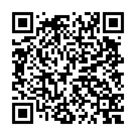 QR code for MZ0436