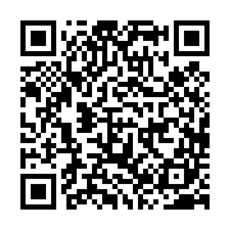 QR code for MZ0440