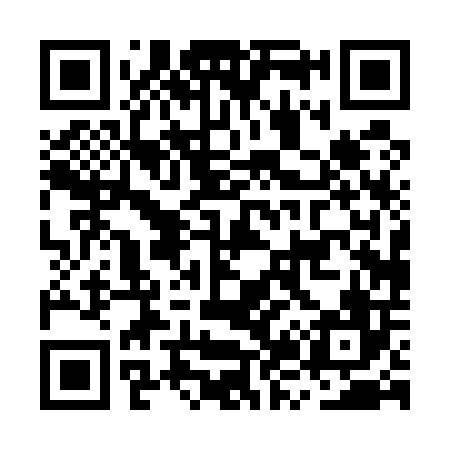 QR code for MZ0506