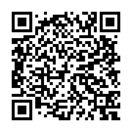 QR code for MZ0530