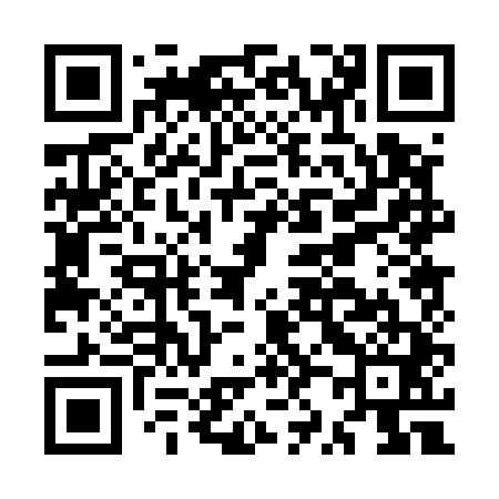 QR code for MZ0541