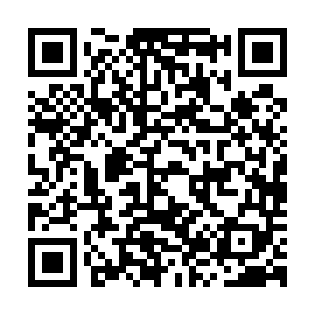 QR code for MZ0549