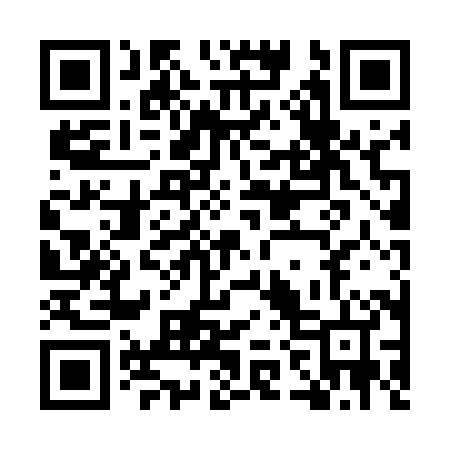 QR code for MZ0584