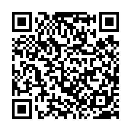 QR code for MZ0615