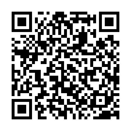 QR code for MZ0721