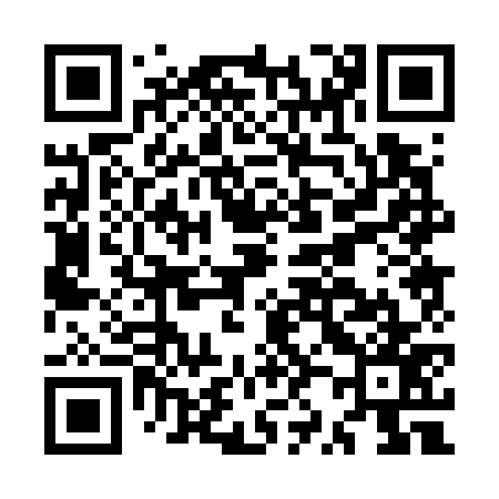 QR code for MZ0777