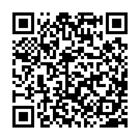QR code for MZ0788