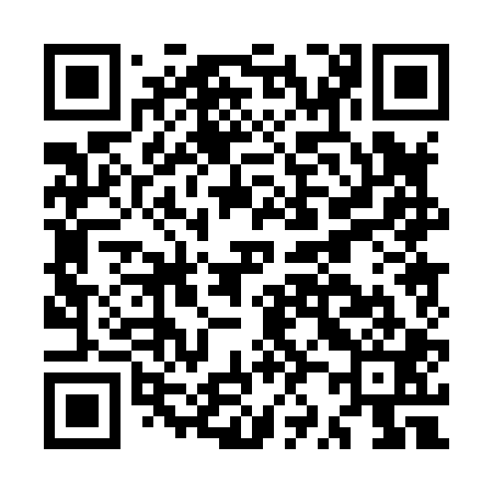 QR code for MZ0801