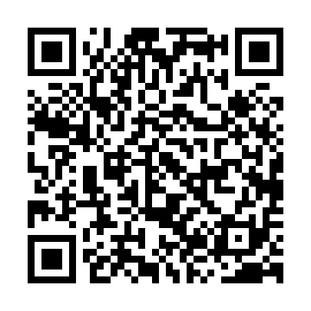 QR code for MZ0811