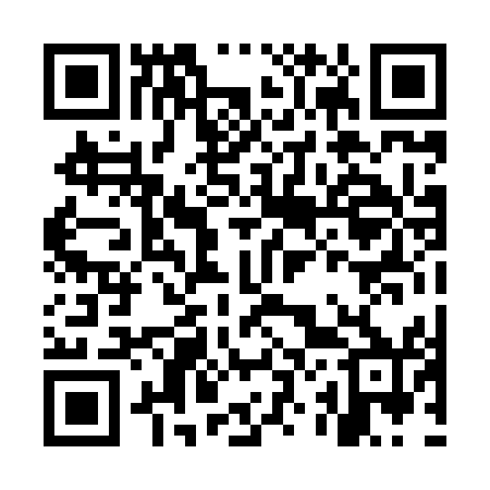 QR code for MZ0850