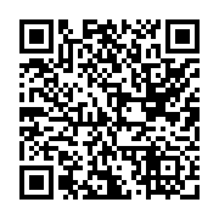 QR code for MZ0873