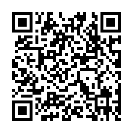QR code for MZ0929