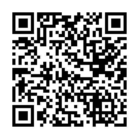 QR code for MZ0945